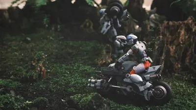 Casinoly Casino Farsímaforrit