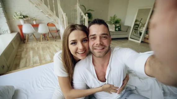 Casinoly Casino Stuðningur